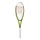 Wilson Tennisschläger Blade Feel Team 103in/275g/Freizeit grün - besaitet -
